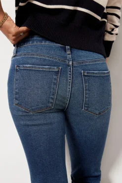 Jeans<EVEREVE Ever Straight Convinced