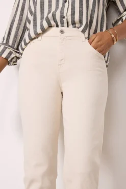 Jeans<AG Ex- Boyfriend Jean Opalstone
