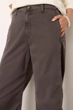 Pants & Leggings<AG Fiona Pant Slmygr