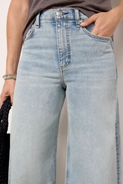 Jeans<RAG AND BONE Flexi Sofie Ankle Lou