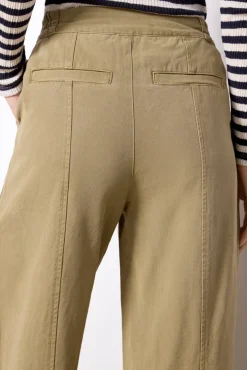 Pants & Leggings<RAILS Greer Pant Canteen