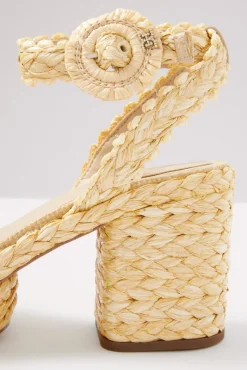 Shoes<SAM EDELMAN Iliana Sandal Summersand