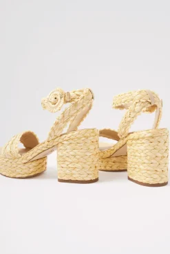 Shoes<SAM EDELMAN Iliana Sandal Summersand