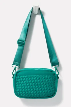 Bags<SOL AND SELENE Inspiration Forest