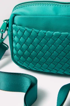 Bags<SOL AND SELENE Inspiration Forest