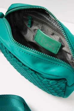 Bags<SOL AND SELENE Inspiration Forest