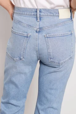 Jeans<CITIZENS OF HUMANITY Isola Flare 32` Pegasus