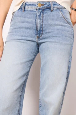 Jeans<KUT FROM THE KLOTH Jodi Trouser Vital