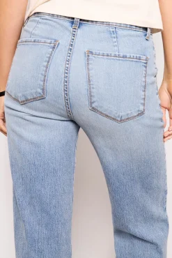 Jeans<KUT FROM THE KLOTH Jodi Trouser Vital