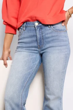 Jeans<KUT FROM THE KLOTH Kelsey Honest