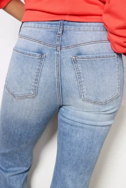Jeans<KUT FROM THE KLOTH Kelsey Honest