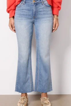 Jeans<KUT FROM THE KLOTH Kelsey Honest