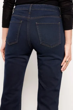 Jeans<KUT FROM THE KLOTH Kelsey Ankle Boot Investing