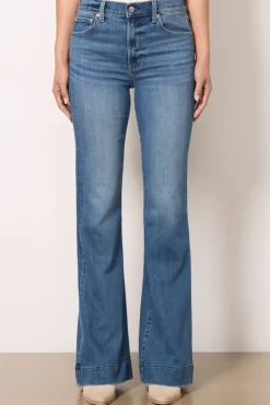 Jeans<PISTOLA Kinsley Flare Avenue