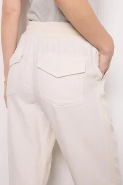 Pants & Leggings<SPLENDID Lakeside Jogger Moonstone
