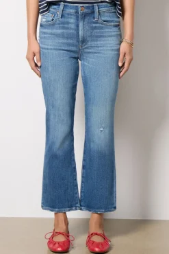 Jeans<PISTOLA Lennon Jean Flingvintage