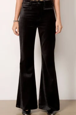 Pants & Leggings<CITIZENS OF HUMANITY Lilah Flare Black