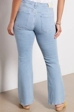 Jeans<CITIZENS OF HUMANITY Lilah High Rise Bootcut Lyric