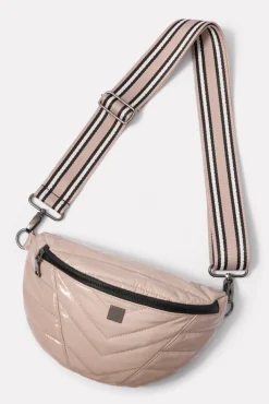 Bags<THINK ROYLN Little Runaway Sunlightblonde