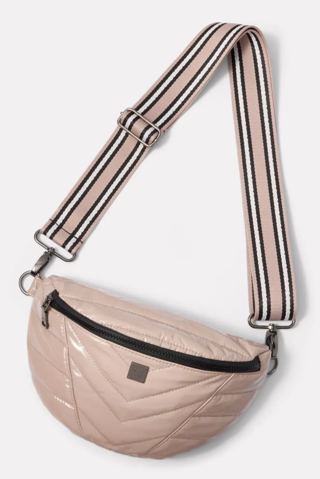 Bags<THINK ROYLN Little Runaway Sunlightblonde