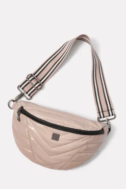 Bags<THINK ROYLN Little Runaway Sunlightblonde
