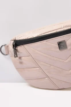 Bags<THINK ROYLN Little Runaway Sunlightblonde