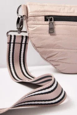 Bags<THINK ROYLN Little Runaway Sunlightblonde