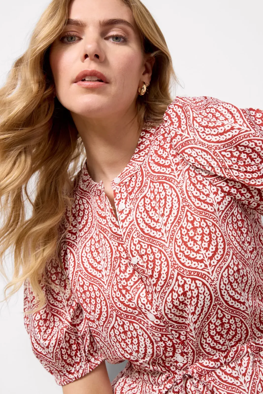 Dresses<EMERSON FRY Lucy Dress Currentmedallion