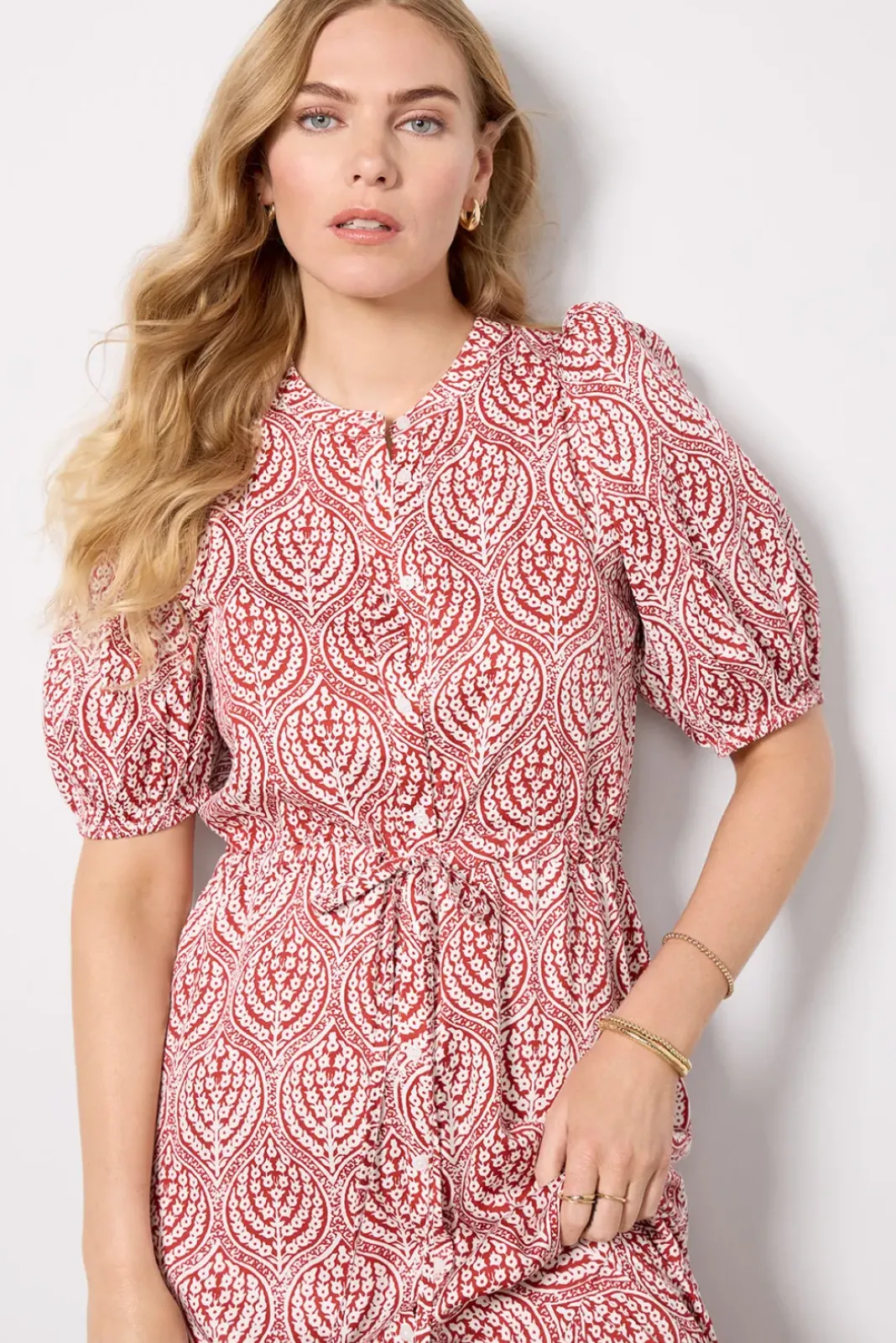 Dresses<EMERSON FRY Lucy Dress Currentmedallion