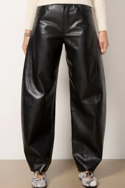 Pants & Leggings<AGOLDE Luna Pieced Jean Detox