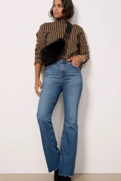 Jeans<AG Madi Jean Prague