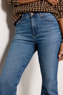 Jeans<AG Madi Jean Prague