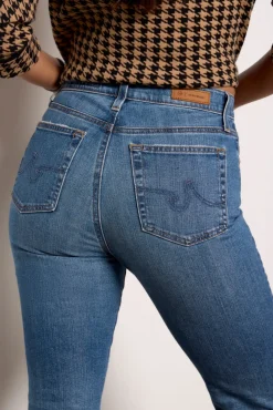 Jeans<AG Madi Jean Prague