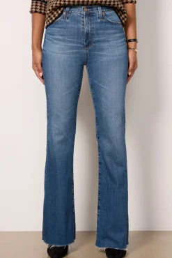 Jeans<AG Madi Jean Prague