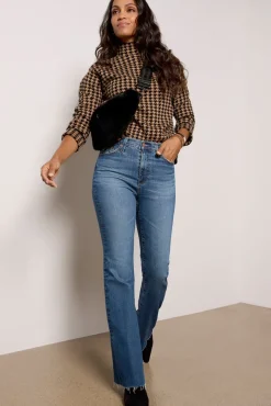 Jeans<AG Madi Jean Prague
