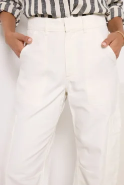 Pants & Leggings<CITIZENS OF HUMANITY Marcelle Cargo Pashmina