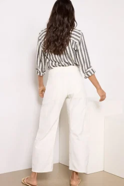 Pants & Leggings<CITIZENS OF HUMANITY Marcelle Cargo Pashmina