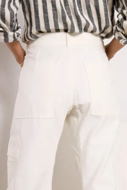 Pants & Leggings<CITIZENS OF HUMANITY Marcelle Cargo Pashmina