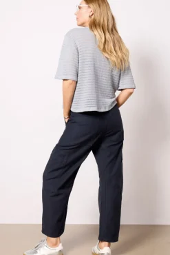 Pants & Leggings<CITIZENS OF HUMANITY Marcelle Easy Leg Cargo Truenavy