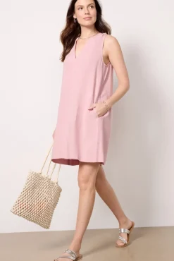 Dresses<SPLENDID Maren Dress Lotus