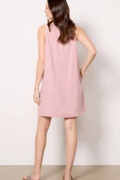 Dresses<SPLENDID Maren Dress Lotus