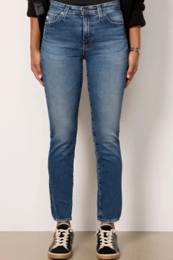 Jeans<AG Mari Jean Bristol