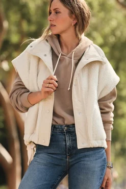 Jeans<AG Mari Jean Bristol