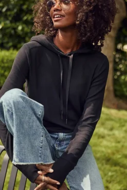 Jeans<KUT FROM THE KLOTH Meg Wide Leg Defiant