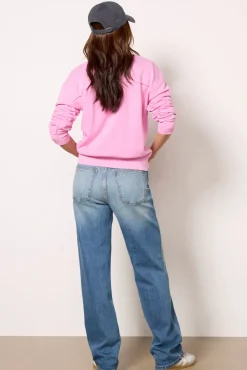 Jeans<KUT FROM THE KLOTH Melissa 33` Determine