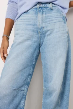 Jeans<AG Mercer Santorini