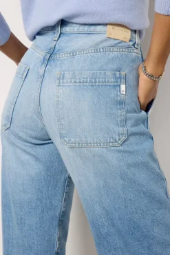 Jeans<AG Mercer Santorini