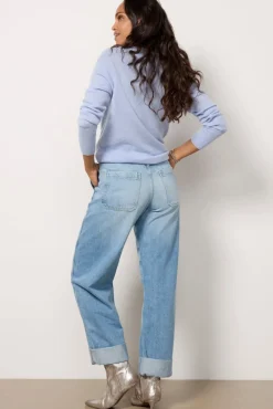 Jeans<AG Mercer Santorini