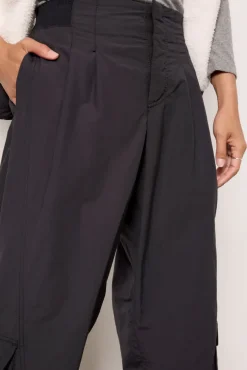Pants & Leggings<FP MOVEMENT Mesmorize Me Pant Washedblack