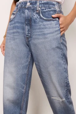 Pants & Leggings<RAG AND BONE Miramar Jogger Lynn